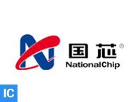 NationalChip (国芯)